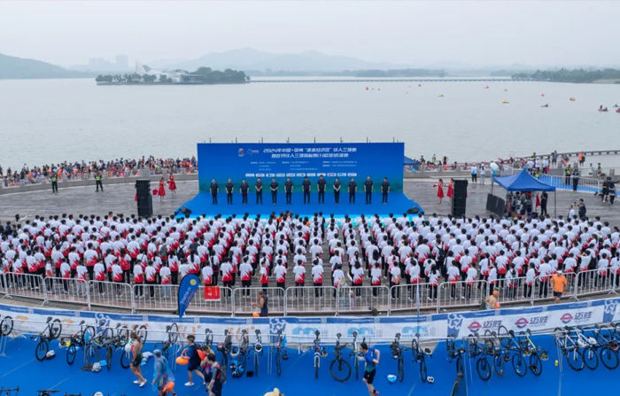 公赌船jc710线路检测,体育总局、教育部发布2023年体育单招办法，新增10所院校