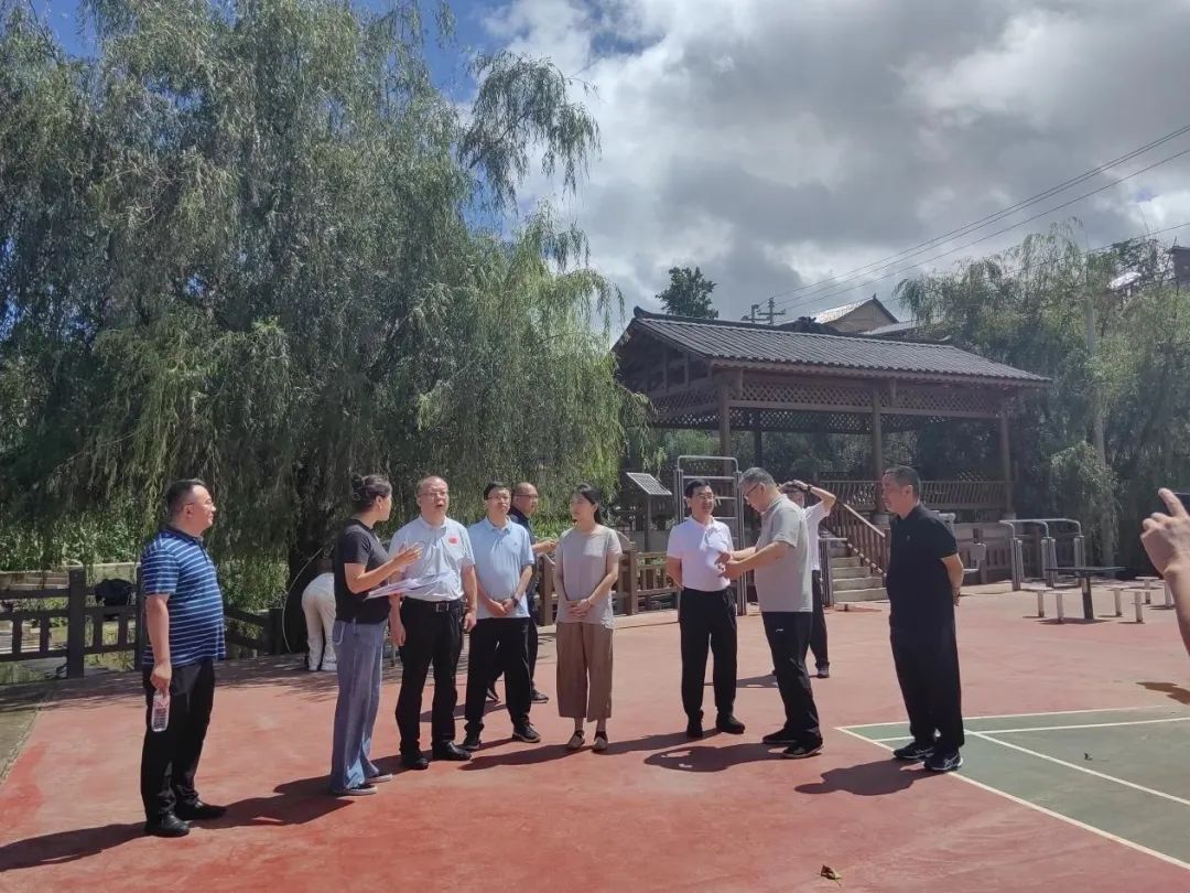 公赌船jc710线路检测,免费参展！2025中国·韶关户外装备展重磅来袭，“展会+赛事+体验”解锁产业新机遇